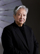 日本高清二区三区